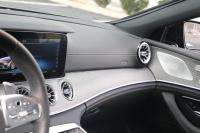 Used 2019 Mercedes-Benz AMG GT 63 AWD W/NAV for sale Sold at Auto Collection in Murfreesboro TN 37130 37
