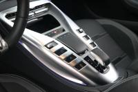 Used 2019 Mercedes-Benz AMG GT 63 AWD W/NAV for sale Sold at Auto Collection in Murfreesboro TN 37130 38