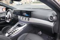 Used 2019 Mercedes-Benz AMG GT 63 AWD W/NAV for sale Sold at Auto Collection in Murfreesboro TN 37130 39