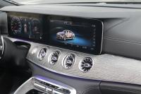 Used 2019 Mercedes-Benz AMG GT 63 AWD W/NAV for sale Sold at Auto Collection in Murfreesboro TN 37130 41