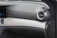 Used 2019 Mercedes-Benz AMG GT 63 AWD W/NAV for sale Sold at Auto Collection in Murfreesboro TN 37130 42