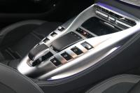 Used 2019 Mercedes-Benz AMG GT 63 AWD W/NAV for sale Sold at Auto Collection in Murfreesboro TN 37130 43