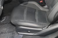 Used 2019 Mercedes-Benz AMG GT 63 AWD W/NAV for sale Sold at Auto Collection in Murfreesboro TN 37130 44