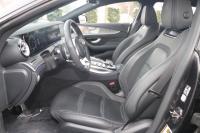 Used 2019 Mercedes-Benz AMG GT 63 AWD W/NAV for sale Sold at Auto Collection in Murfreesboro TN 37130 45