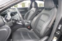 Used 2019 Mercedes-Benz AMG GT 63 AWD W/NAV for sale Sold at Auto Collection in Murfreesboro TN 37130 46