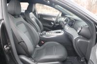 Used 2019 Mercedes-Benz AMG GT 63 AWD W/NAV for sale Sold at Auto Collection in Murfreesboro TN 37130 48
