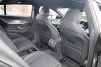 Used 2019 Mercedes-Benz AMG GT 63 AWD W/NAV for sale Sold at Auto Collection in Murfreesboro TN 37130 50