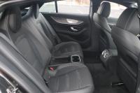 Used 2019 Mercedes-Benz AMG GT 63 AWD W/NAV for sale Sold at Auto Collection in Murfreesboro TN 37130 51