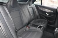 Used 2019 Mercedes-Benz AMG GT 63 AWD W/NAV for sale Sold at Auto Collection in Murfreesboro TN 37130 52