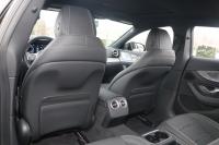 Used 2019 Mercedes-Benz AMG GT 63 AWD W/NAV for sale Sold at Auto Collection in Murfreesboro TN 37130 53