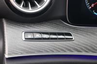 Used 2019 Mercedes-Benz AMG GT 63 AWD W/NAV for sale Sold at Auto Collection in Murfreesboro TN 37130 54