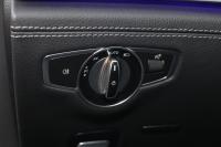 Used 2019 Mercedes-Benz AMG GT 63 AWD W/NAV for sale Sold at Auto Collection in Murfreesboro TN 37130 55