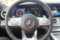 Used 2019 Mercedes-Benz AMG GT 63 AWD W/NAV for sale Sold at Auto Collection in Murfreesboro TN 37130 56
