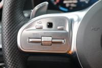 Used 2019 Mercedes-Benz AMG GT 63 AWD W/NAV for sale Sold at Auto Collection in Murfreesboro TN 37130 57