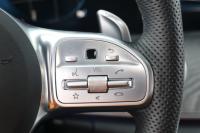 Used 2019 Mercedes-Benz AMG GT 63 AWD W/NAV for sale Sold at Auto Collection in Murfreesboro TN 37130 58