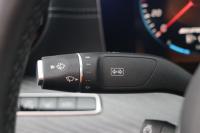 Used 2019 Mercedes-Benz AMG GT 63 AWD W/NAV for sale Sold at Auto Collection in Murfreesboro TN 37130 59
