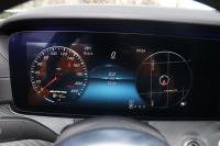 Used 2019 Mercedes-Benz AMG GT 63 AWD W/NAV for sale Sold at Auto Collection in Murfreesboro TN 37130 62