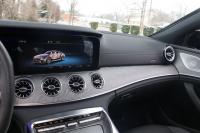 Used 2019 Mercedes-Benz AMG GT 63 AWD W/NAV for sale Sold at Auto Collection in Murfreesboro TN 37130 64