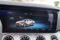 Used 2019 Mercedes-Benz AMG GT 63 AWD W/NAV for sale Sold at Auto Collection in Murfreesboro TN 37130 65