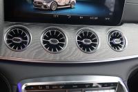 Used 2019 Mercedes-Benz AMG GT 63 AWD W/NAV for sale Sold at Auto Collection in Murfreesboro TN 37130 66