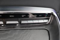 Used 2019 Mercedes-Benz AMG GT 63 AWD W/NAV for sale Sold at Auto Collection in Murfreesboro TN 37130 69