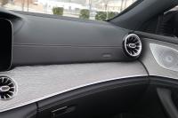 Used 2019 Mercedes-Benz AMG GT 63 AWD W/NAV for sale Sold at Auto Collection in Murfreesboro TN 37130 77