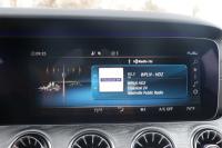 Used 2019 Mercedes-Benz AMG GT 63 AWD W/NAV for sale Sold at Auto Collection in Murfreesboro TN 37130 81