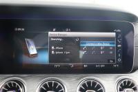 Used 2019 Mercedes-Benz AMG GT 63 AWD W/NAV for sale Sold at Auto Collection in Murfreesboro TN 37130 83