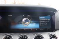 Used 2019 Mercedes-Benz AMG GT 63 AWD W/NAV for sale Sold at Auto Collection in Murfreesboro TN 37130 84