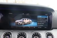 Used 2019 Mercedes-Benz AMG GT 63 AWD W/NAV for sale Sold at Auto Collection in Murfreesboro TN 37130 85
