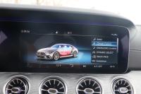 Used 2019 Mercedes-Benz AMG GT 63 AWD W/NAV for sale Sold at Auto Collection in Murfreesboro TN 37130 86