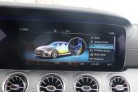 Used 2019 Mercedes-Benz AMG GT 63 AWD W/NAV for sale Sold at Auto Collection in Murfreesboro TN 37130 87