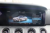 Used 2019 Mercedes-Benz AMG GT 63 AWD W/NAV for sale Sold at Auto Collection in Murfreesboro TN 37130 88