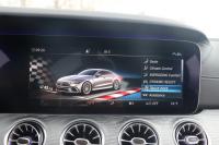 Used 2019 Mercedes-Benz AMG GT 63 AWD W/NAV for sale Sold at Auto Collection in Murfreesboro TN 37130 89