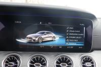 Used 2019 Mercedes-Benz AMG GT 63 AWD W/NAV for sale Sold at Auto Collection in Murfreesboro TN 37130 90