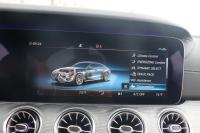 Used 2019 Mercedes-Benz AMG GT 63 AWD W/NAV for sale Sold at Auto Collection in Murfreesboro TN 37130 91