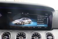 Used 2019 Mercedes-Benz AMG GT 63 AWD W/NAV for sale Sold at Auto Collection in Murfreesboro TN 37130 92