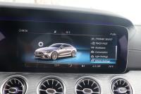Used 2019 Mercedes-Benz AMG GT 63 AWD W/NAV for sale Sold at Auto Collection in Murfreesboro TN 37130 93