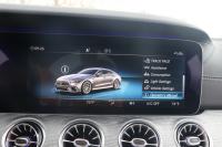 Used 2019 Mercedes-Benz AMG GT 63 AWD W/NAV for sale Sold at Auto Collection in Murfreesboro TN 37130 94