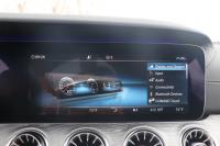 Used 2019 Mercedes-Benz AMG GT 63 AWD W/NAV for sale Sold at Auto Collection in Murfreesboro TN 37130 95
