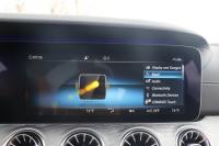 Used 2019 Mercedes-Benz AMG GT 63 AWD W/NAV for sale Sold at Auto Collection in Murfreesboro TN 37130 96
