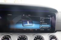 Used 2019 Mercedes-Benz AMG GT 63 AWD W/NAV for sale Sold at Auto Collection in Murfreesboro TN 37130 99