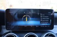 Used 2019 Mercedes-Benz C43 AMG 4MATIC W/NAV C43 AMG SEDAN for sale Sold at Auto Collection in Murfreesboro TN 37129 100