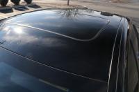 Used 2019 Mercedes-Benz C43 AMG 4MATIC W/NAV C43 AMG SEDAN for sale Sold at Auto Collection in Murfreesboro TN 37129 15