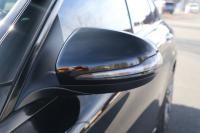 Used 2019 Mercedes-Benz C43 AMG 4MATIC W/NAV C43 AMG SEDAN for sale Sold at Auto Collection in Murfreesboro TN 37129 19