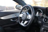 Used 2019 Mercedes-Benz C43 AMG 4MATIC W/NAV C43 AMG SEDAN for sale Sold at Auto Collection in Murfreesboro TN 37129 26
