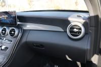 Used 2019 Mercedes-Benz C43 AMG 4MATIC W/NAV C43 AMG SEDAN for sale Sold at Auto Collection in Murfreesboro TN 37129 28