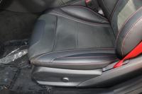 Used 2019 Mercedes-Benz C43 AMG 4MATIC W/NAV C43 AMG SEDAN for sale Sold at Auto Collection in Murfreesboro TN 37129 30