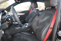 Used 2019 Mercedes-Benz C43 AMG 4MATIC W/NAV C43 AMG SEDAN for sale Sold at Auto Collection in Murfreesboro TN 37129 32