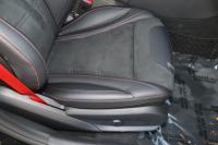 Used 2019 Mercedes-Benz C43 AMG 4MATIC W/NAV C43 AMG SEDAN for sale Sold at Auto Collection in Murfreesboro TN 37129 33